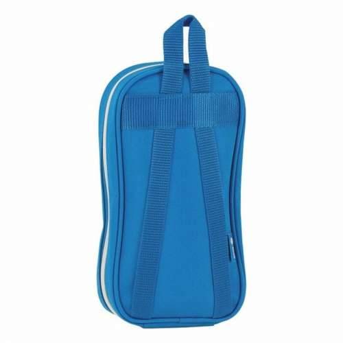 Pernica ruksak RCD Espanyol Plava Bijela 12 x 23 x 5 cm (33 Dijelovi) Cijena