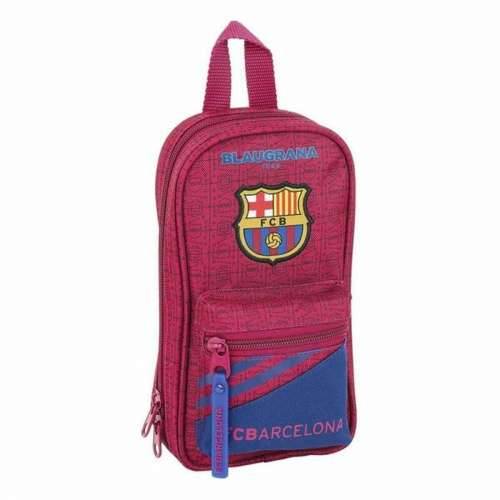 Pernica ruksak F.C. Barcelona 411925-847 12 x 23 x 5 cm Cijena