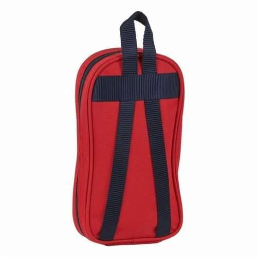 Pernica ruksak RFEF M847 Crvena 12 x 23 x 5 cm Cijena