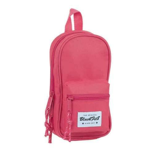 Pernica ruksak BlackFit8 M847 Roza 12 x 23 x 5 cm Cijena