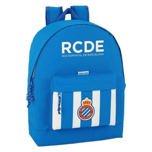 Školski Ruksak RCD Espanyol Cijena