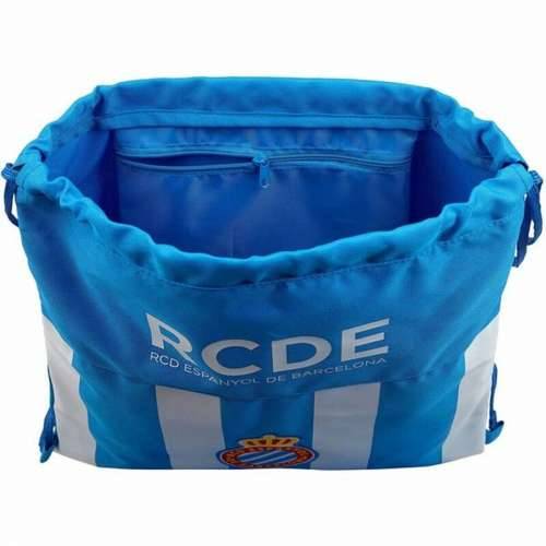 Torba-ruksak s Trakama RCD Espanyol Cijena