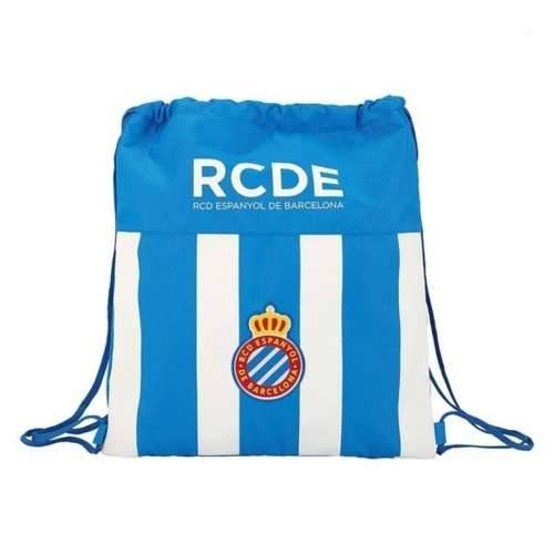 Torba-ruksak s Trakama RCD Espanyol Cijena