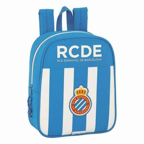 Dječji Ruksak RCD Espanyol Cijena