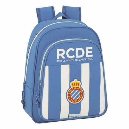 Dječji Ruksak RCD Espanyol Cijena