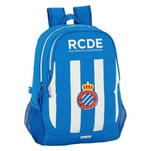 Školski Ruksak RCD Espanyol Cijena