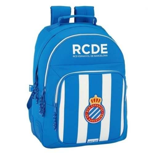 Školski Ruksak RCD Espanyol Cijena