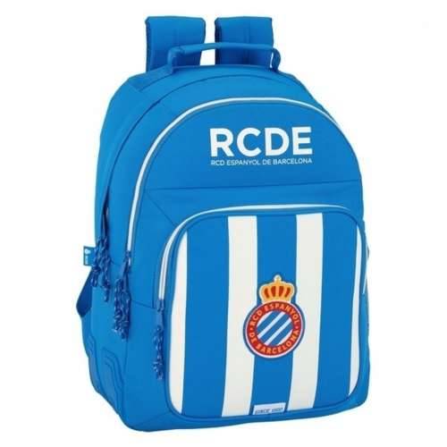 Školski Ruksak RCD Espanyol Cijena