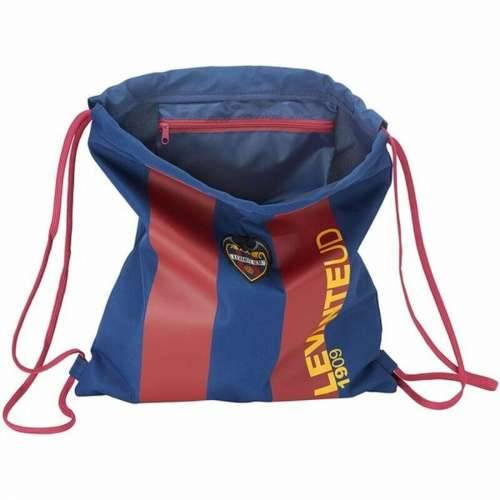 Torba-ruksak s Trakama Levante U.D. Cijena