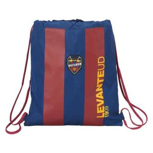 Torba-ruksak s Trakama Levante U.D. Cijena