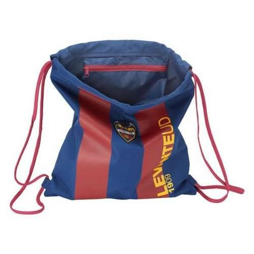 Torba-ruksak s Trakama Levante U.D. Cijena