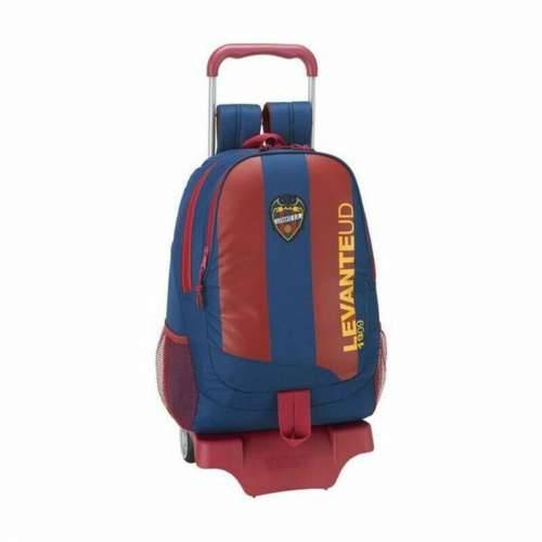 Školski Ruksak s Kotačima 905 Levante U.D. Cijena