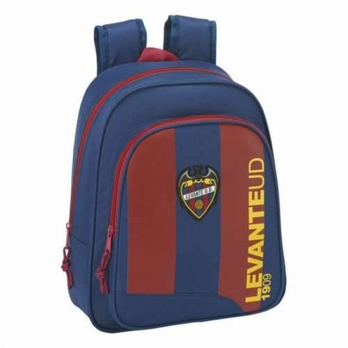 Dječji Ruksak Levante U.D. Cijena