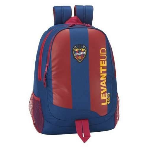 Školski Ruksak Levante U.D. Cijena