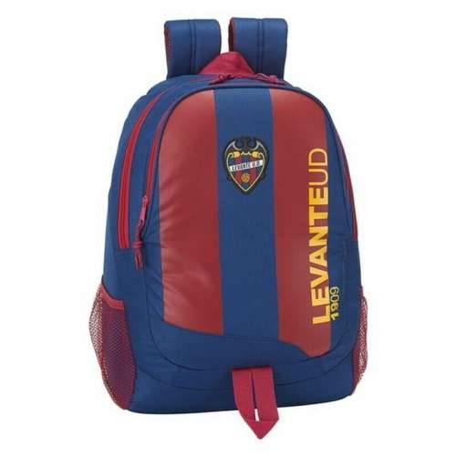 Školski Ruksak Levante U.D. Cijena