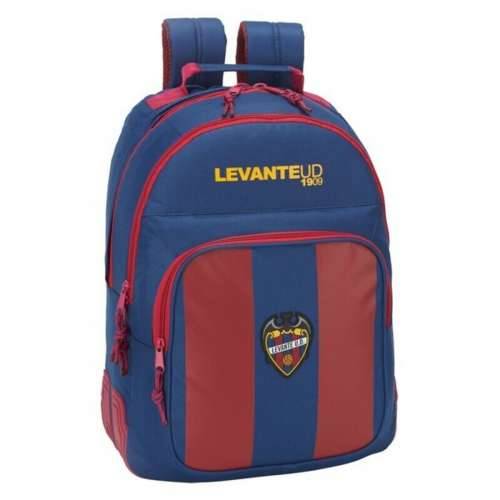 Školski Ruksak Levante U.D. Cijena