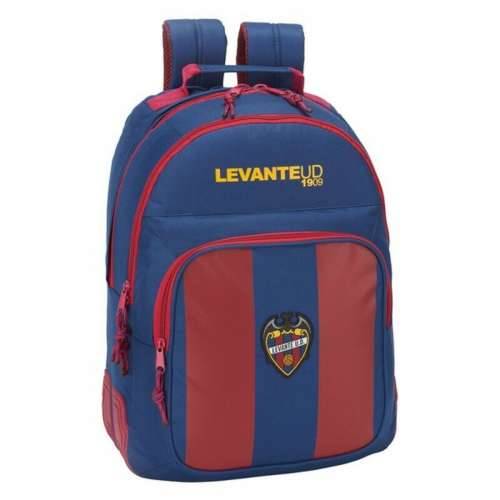 Školski Ruksak Levante U.D. Cijena