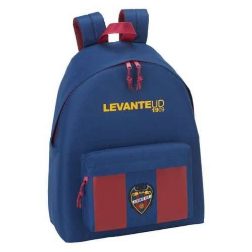 Školski Ruksak Levante U.D. Cijena