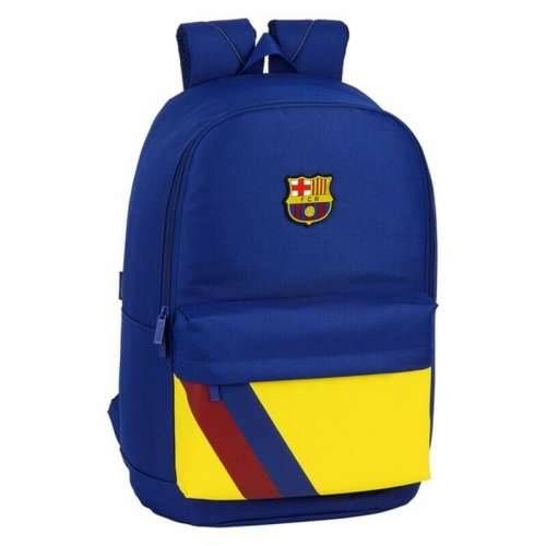 Školski Ruksak F.C. Barcelona Cijena