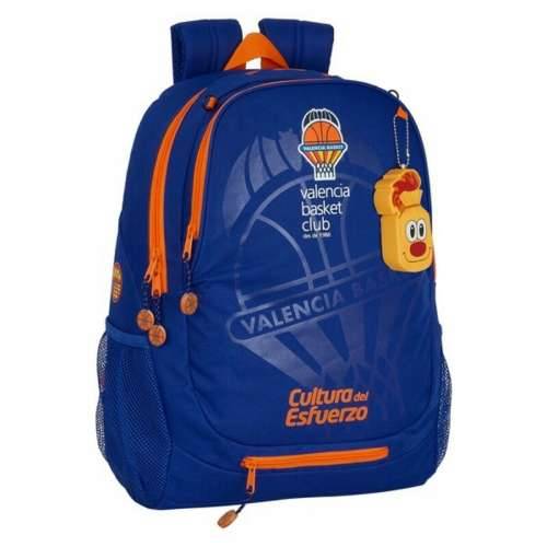 Školski Ruksak Valencia Basket Cijena