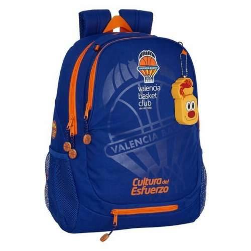 Školski Ruksak Valencia Basket Cijena