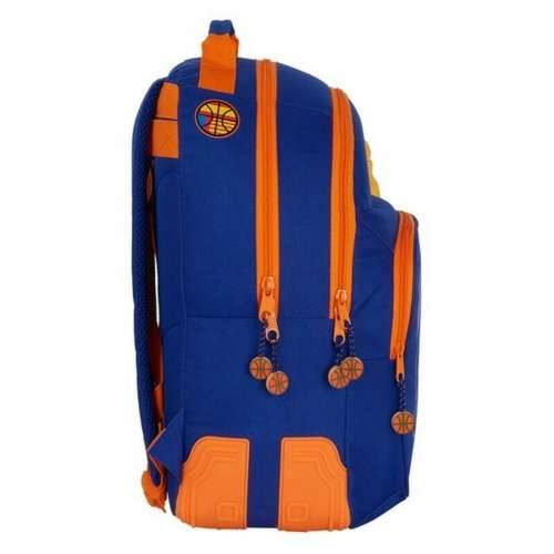 Školski Ruksak Valencia Basket Cijena