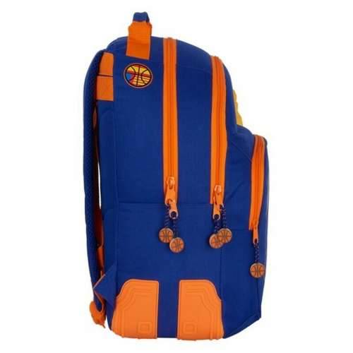 Školski Ruksak Valencia Basket Cijena