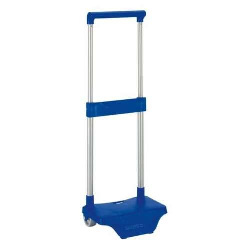 Kolica za ruksak Safta Plava 22 x 67.5 x 17 cm Cijena