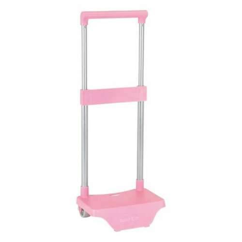 Kolica za ruksak Safta 22 x 67.5 x 17 cm Cijena