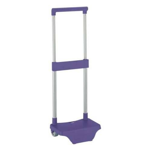 Kolica za ruksak Safta Lila 22 x 67.5 x 17 cm Cijena
