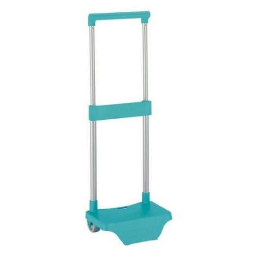 Kolica za ruksak Safta Turkizno 22 x 67.5 x 17 cm Cijena