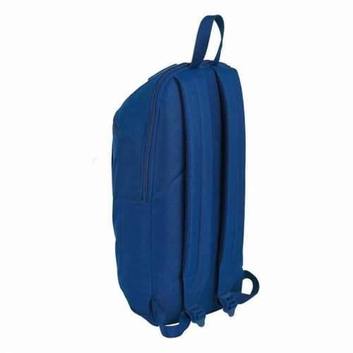 Casual Ruksak BlackFit8 Oxford Tamno plava (22 x 39 x 10 cm) Cijena