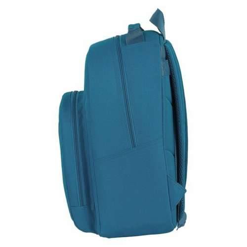 Školski Ruksak BlackFit8 M773 Plava (32 x 42 x 15 cm) Cijena