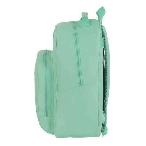 Školski Ruksak BlackFit8 M773 Turkizno (32 x 42 x 15 cm) Cijena