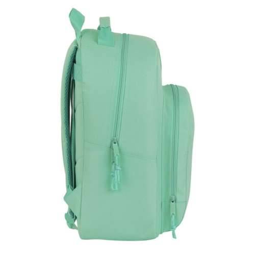 Školski Ruksak BlackFit8 M773 Turkizno (32 x 42 x 15 cm) Cijena