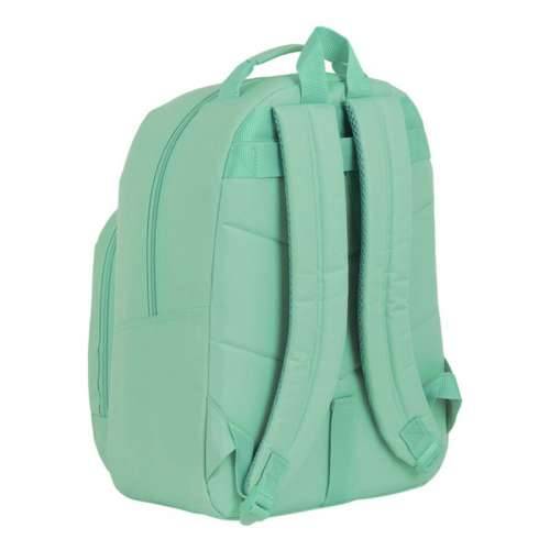 Školski Ruksak BlackFit8 M773 Turkizno (32 x 42 x 15 cm) Cijena