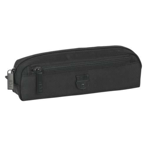 Torbica F.C. Barcelona 811662759 Crna (21 x 6 x 4 cm) Cijena