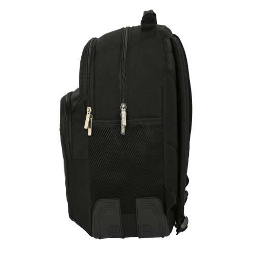 Školski Ruksak Safta Surf Crna 32 x 42 x 15 cm Cijena
