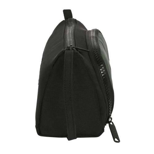 Pernica s Dodacima BlackFit8 Gradient Crna Vojno zelena (32 Dijelovi) Cijena