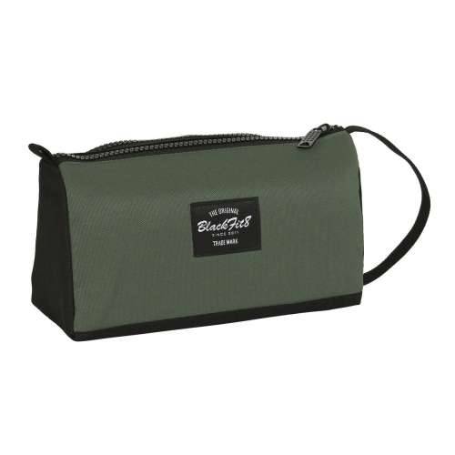 Pernica s Dodacima BlackFit8 Gradient Crna Vojno zelena (32 Dijelovi) Cijena