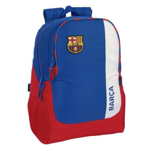 Školski Ruksak F.C. Barcelona Plava Granatna 32 x 44 x 16 cm Cijena