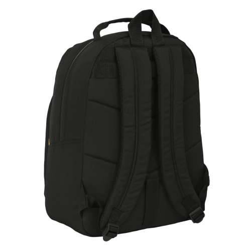 Školski Ruksak BlackFit8 Zone Crna 32 x 42 x 15 cm Cijena
