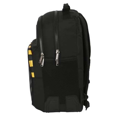 Školski Ruksak BlackFit8 Zone Crna 32 x 42 x 15 cm Cijena