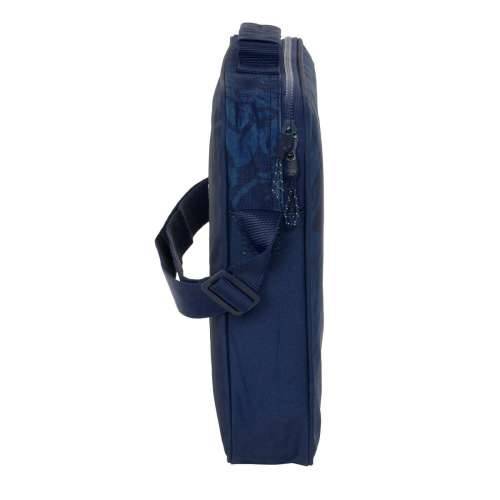 Školska torba El Niño Paradise Mornarsko plava 38 x 28 x 6 cm Cijena