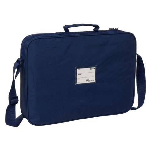 Školska torba El Niño Paradise Mornarsko plava 38 x 28 x 6 cm Cijena