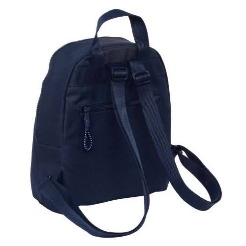 Ruksak Kappa Blue night Mini Mornarsko plava 25 x 30 x 13 cm Cijena