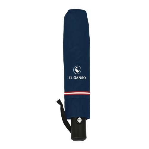 Sklopivi Kišobran El Ganso Classic Mornarsko plava 102 cm Cijena