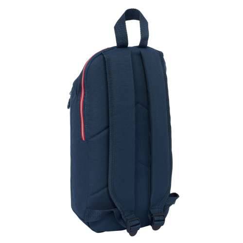 Ruksak El Ganso Classic Mini Mornarsko plava 22 x 39 x 10 cm Cijena