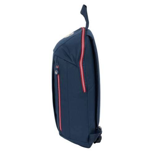 Ruksak El Ganso Classic Mini Mornarsko plava 22 x 39 x 10 cm Cijena