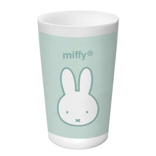 Dječji set posuđa Miffy Menta (5 Dijelovi) Cijena